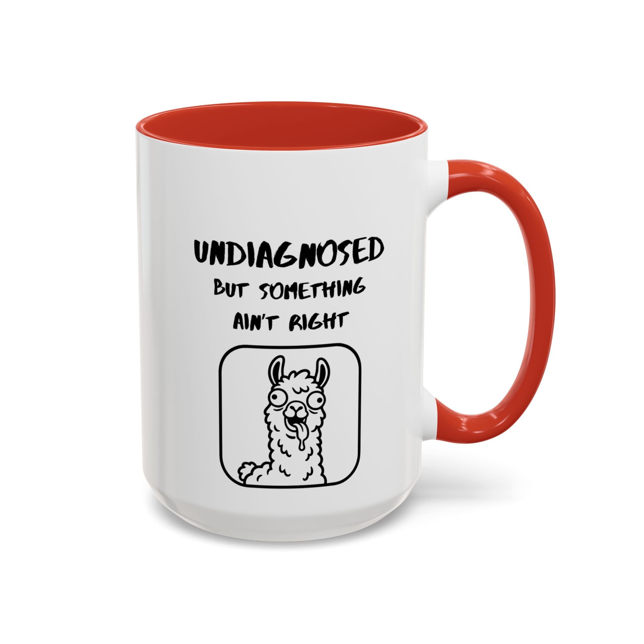 Clever Mugs
