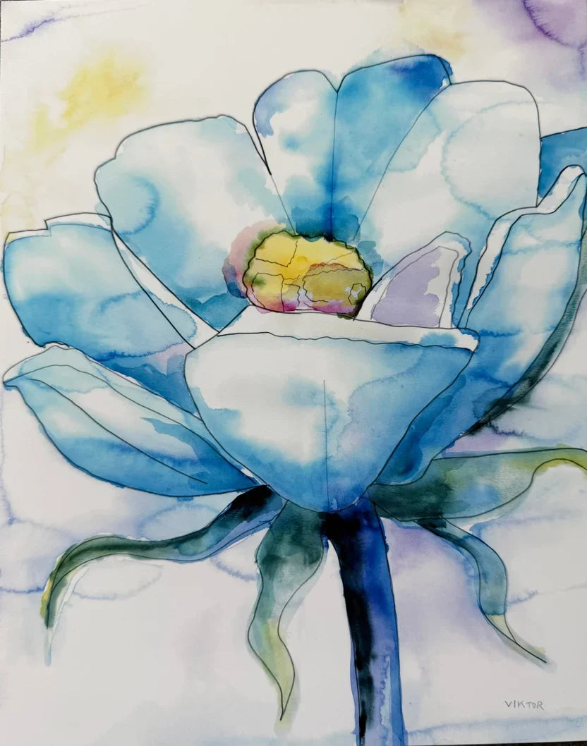 Cool Art