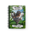 Why Sloths Are Slow — Spiral Journal