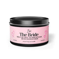 "I'm The Bride" Tin Candle — Bachelorette & Bridal Shower Gift