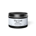 The Cool Uncle — Soy Candle