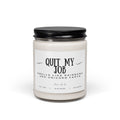 Smells Like Rainbows and Unicorn Farts — Soy Candle