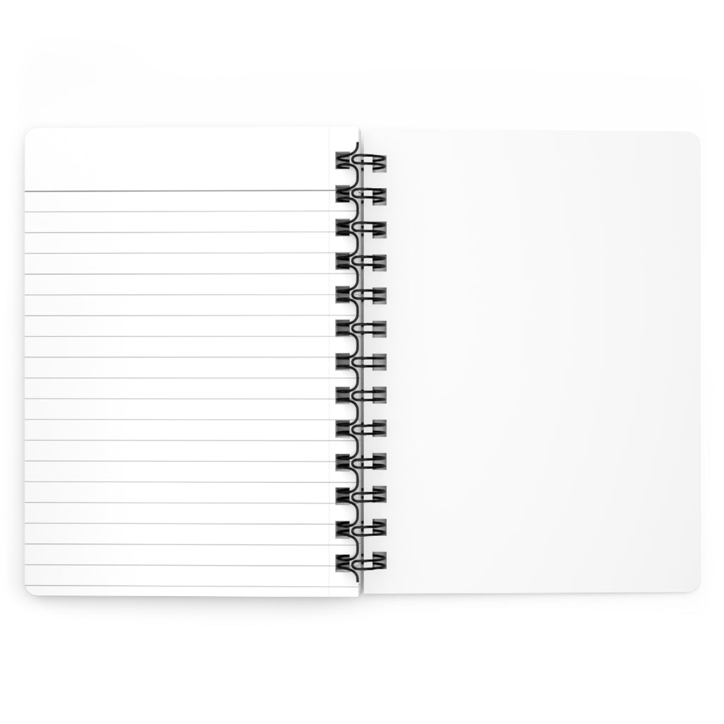 The Honey Shit I Do Not Want to Do List — Spiral Journal