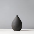 Morandi Nordic Ceramic Vase