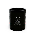 Today's Goal: Survive — Mug