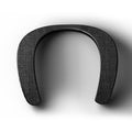 Neck-Mounted Wireless Bluetooth Speaker