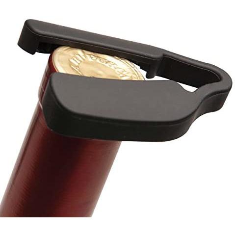 Berghoff Wine Connoisseur 8-Piece Gift Set