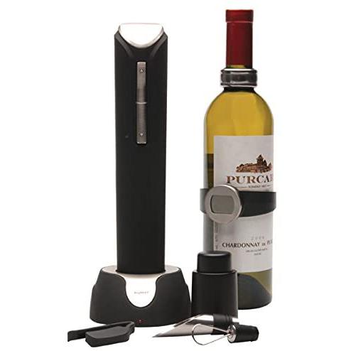 Berghoff Wine Connoisseur 8-Piece Gift Set
