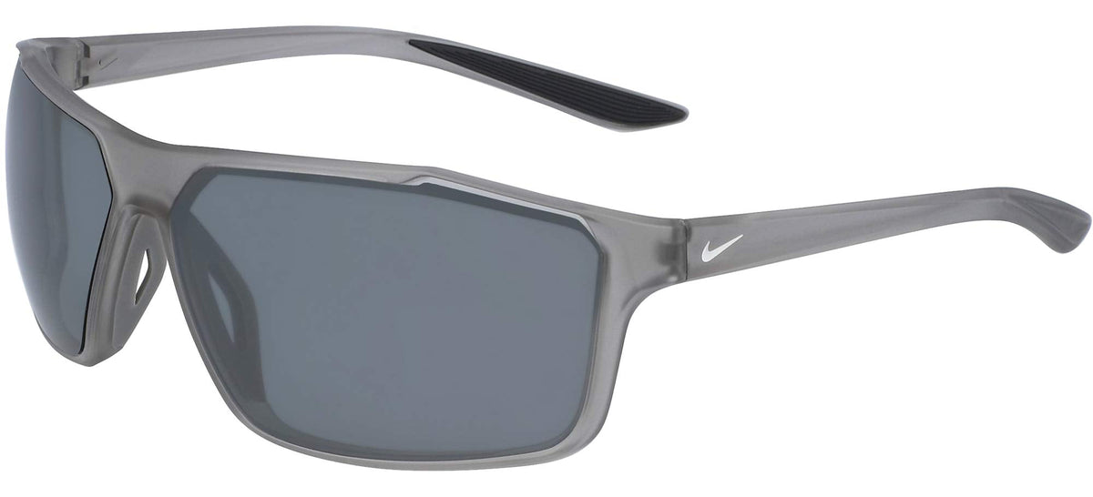 Nike Windstorm Rectangular Sunglasses