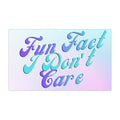 Car Magnets