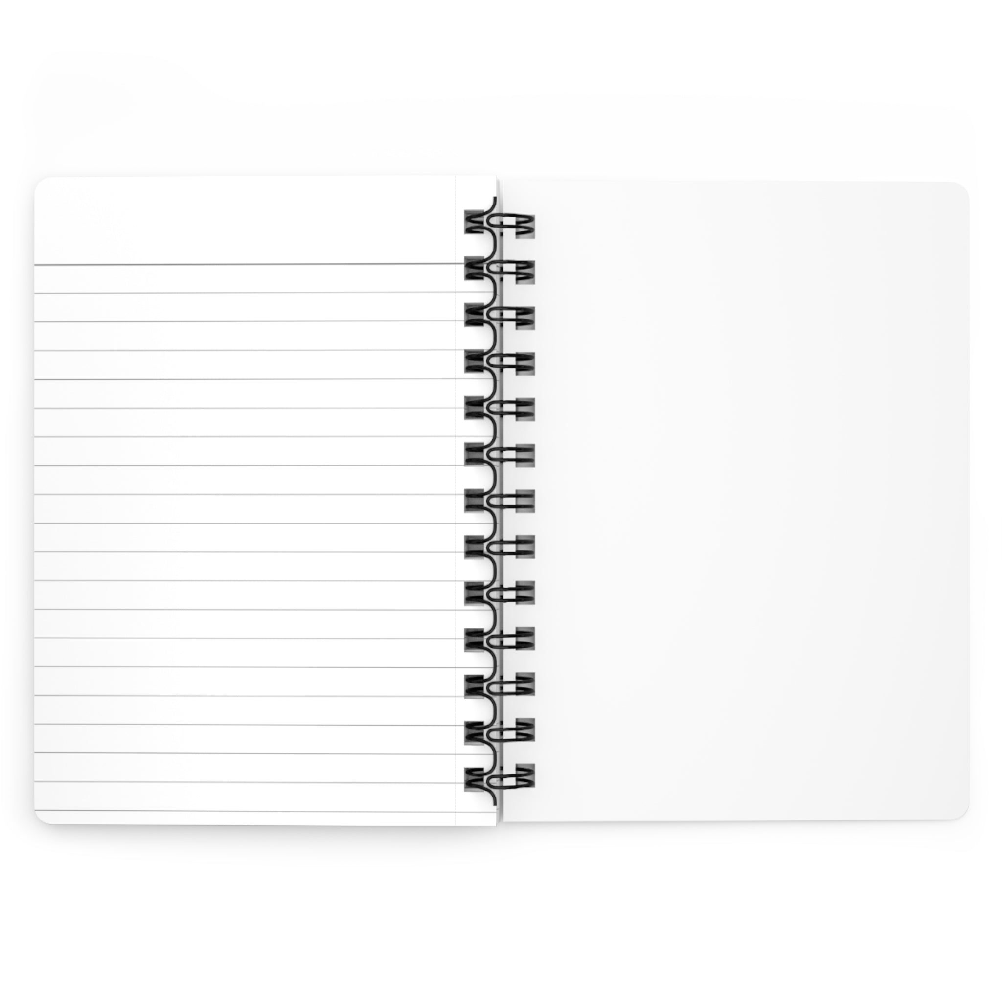 Where Good Plants Go to Die — Spiral Journal