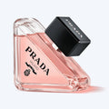 Prada Paradoxe Eau de Parfum for Women