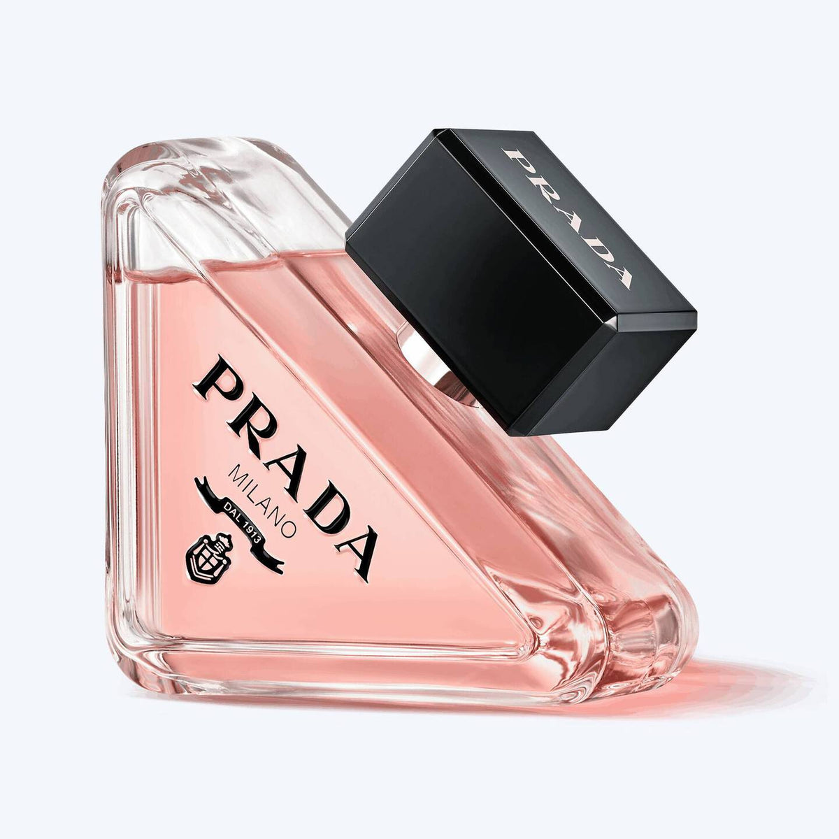 Prada Paradoxe Eau de Parfum for Women