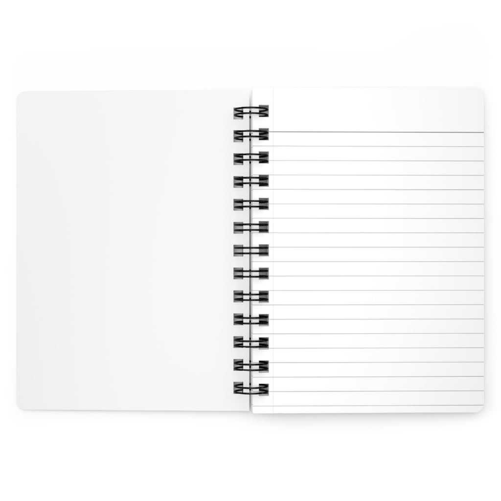 The Honey Shit I Do Not Want to Do List — Spiral Journal