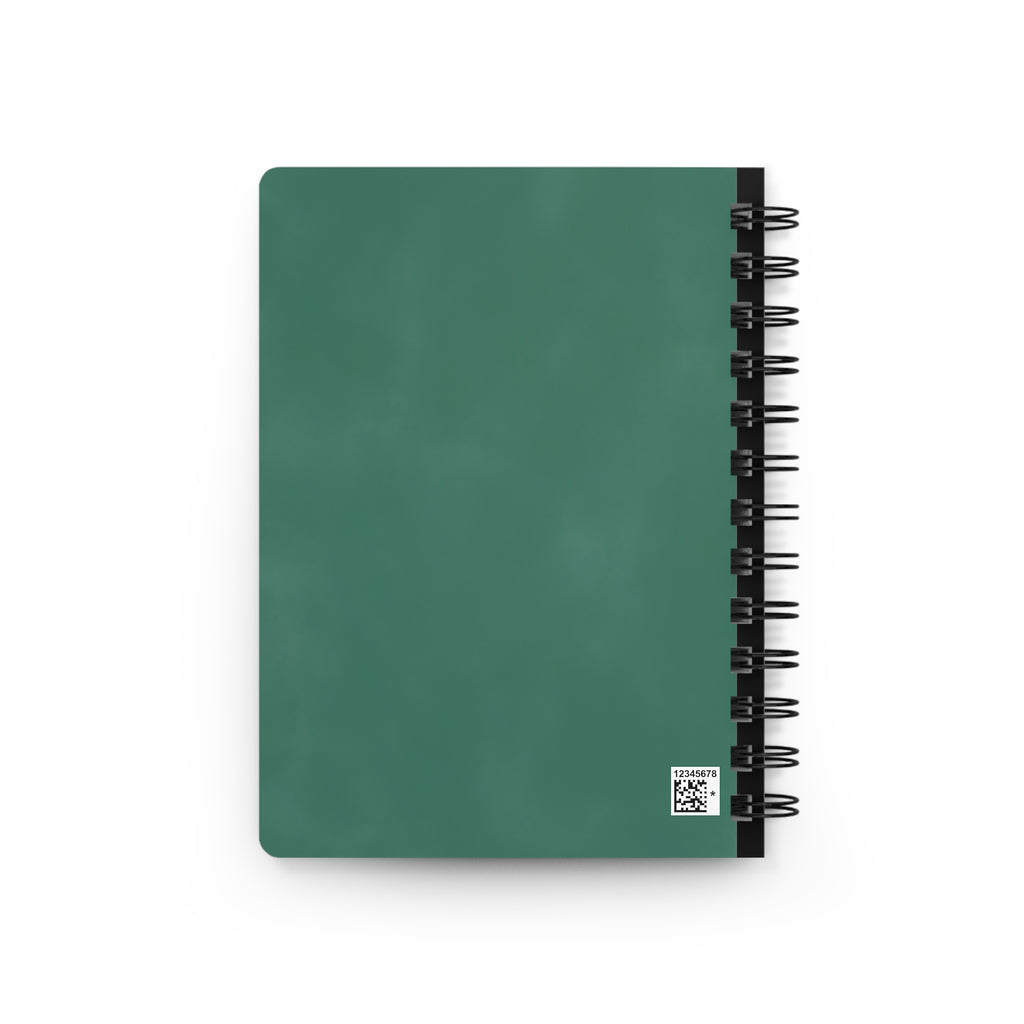 "I Need a Sub for My Entire Life" Funny Notebook for Teachers