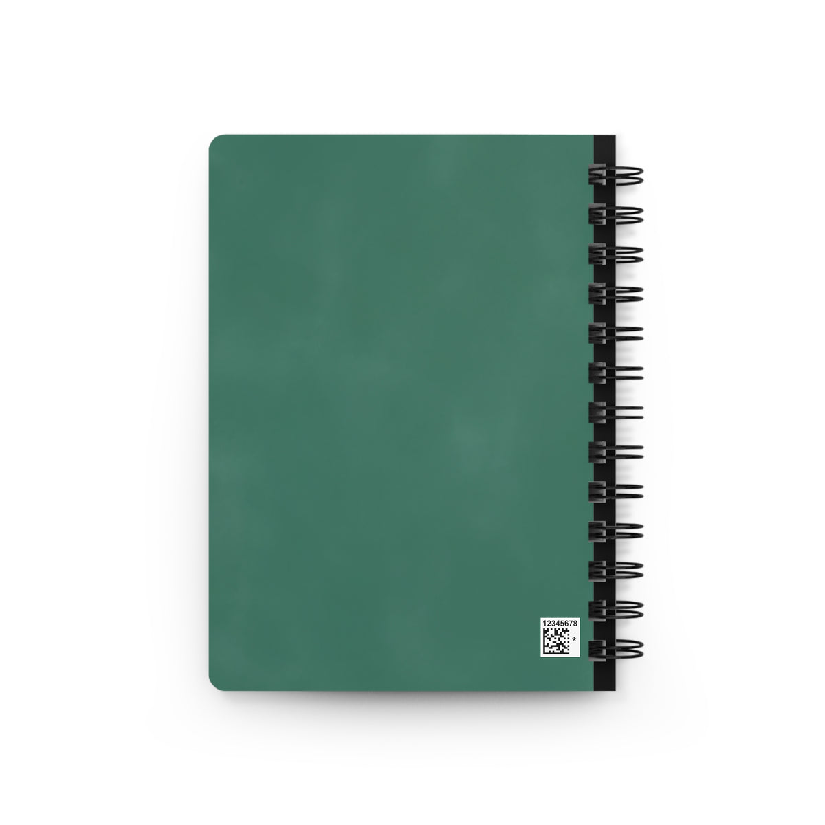 "I Need a Sub for My Entire Life" Funny Notebook for Teachers