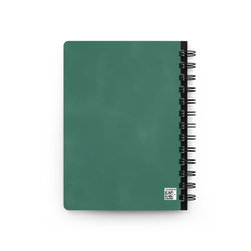 "I Need a Sub for My Entire Life" Funny Notebook for Teachers
