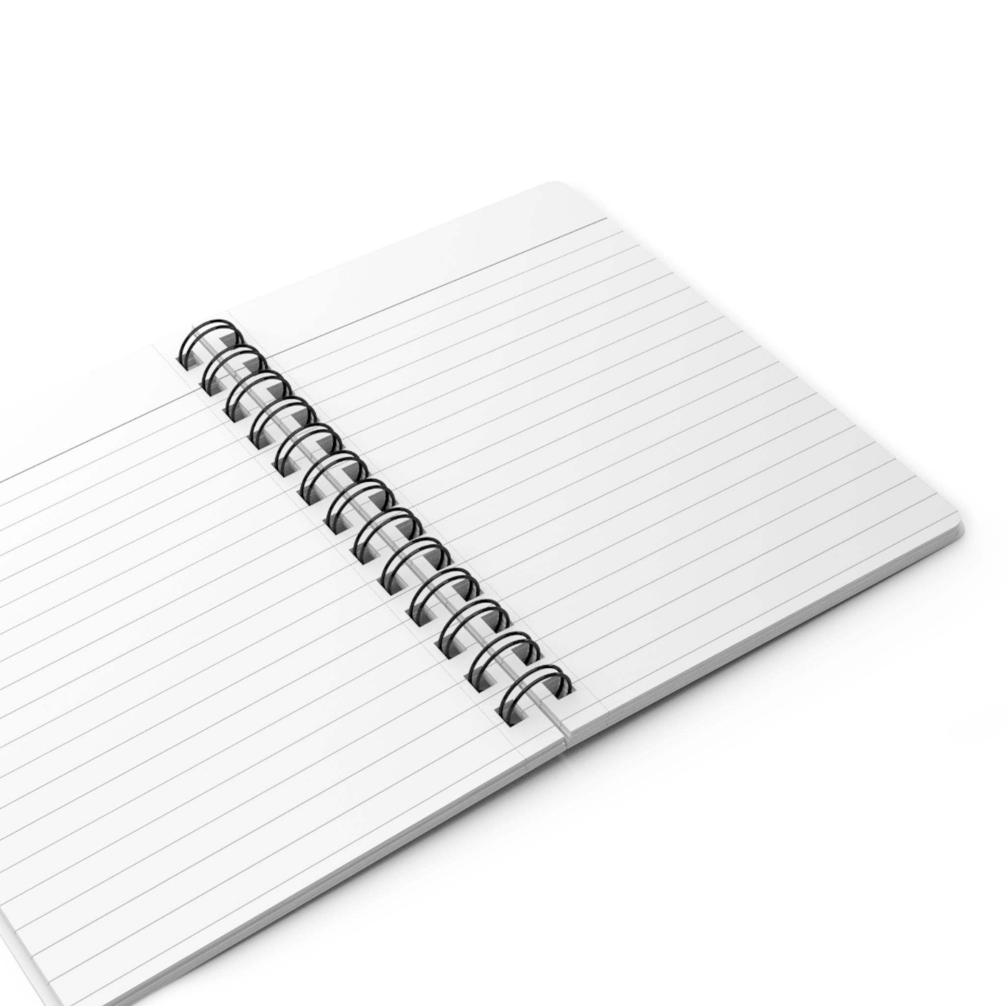 In a World Be a Duck — Spiral Journal
