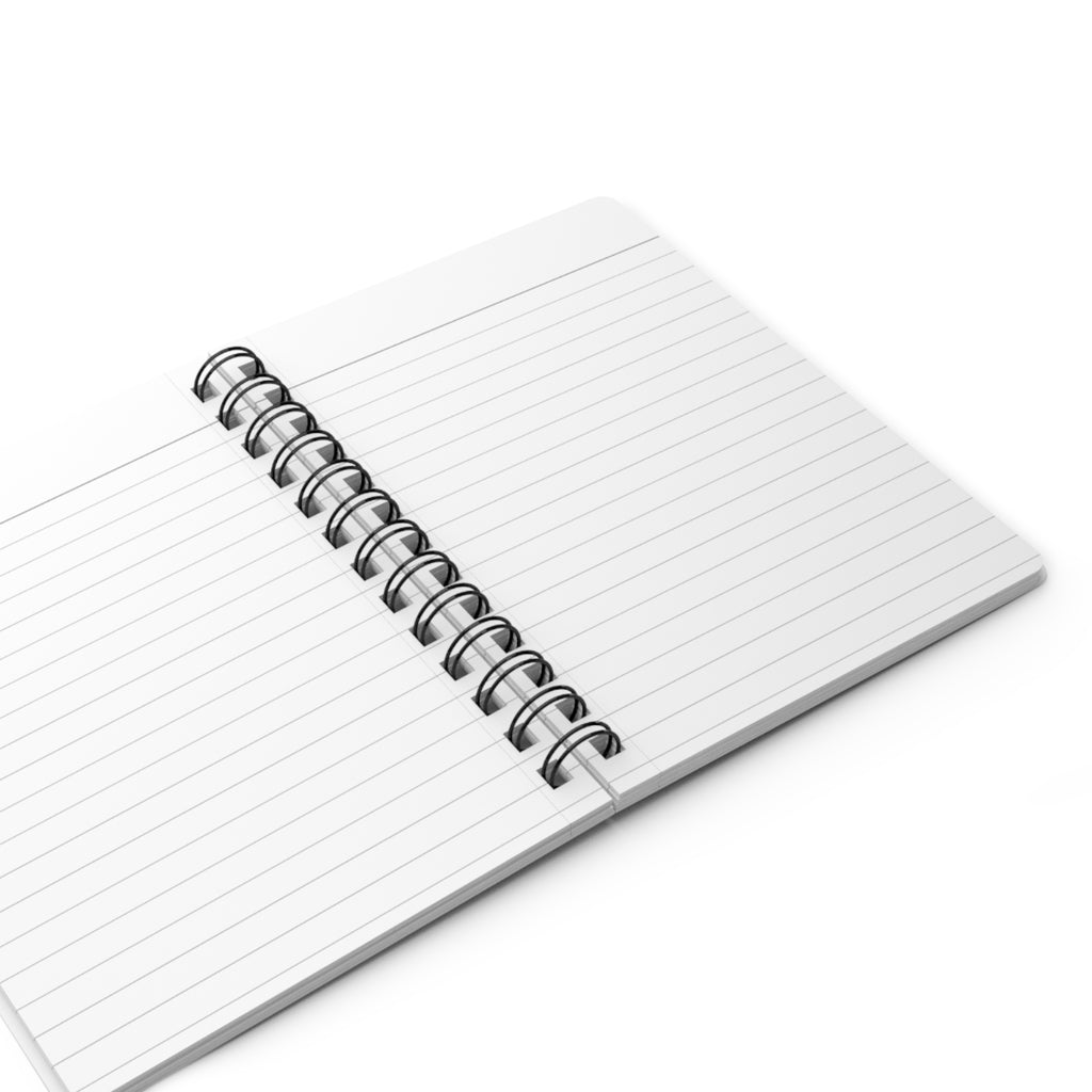 Why Sloths Are Slow — Spiral Journal