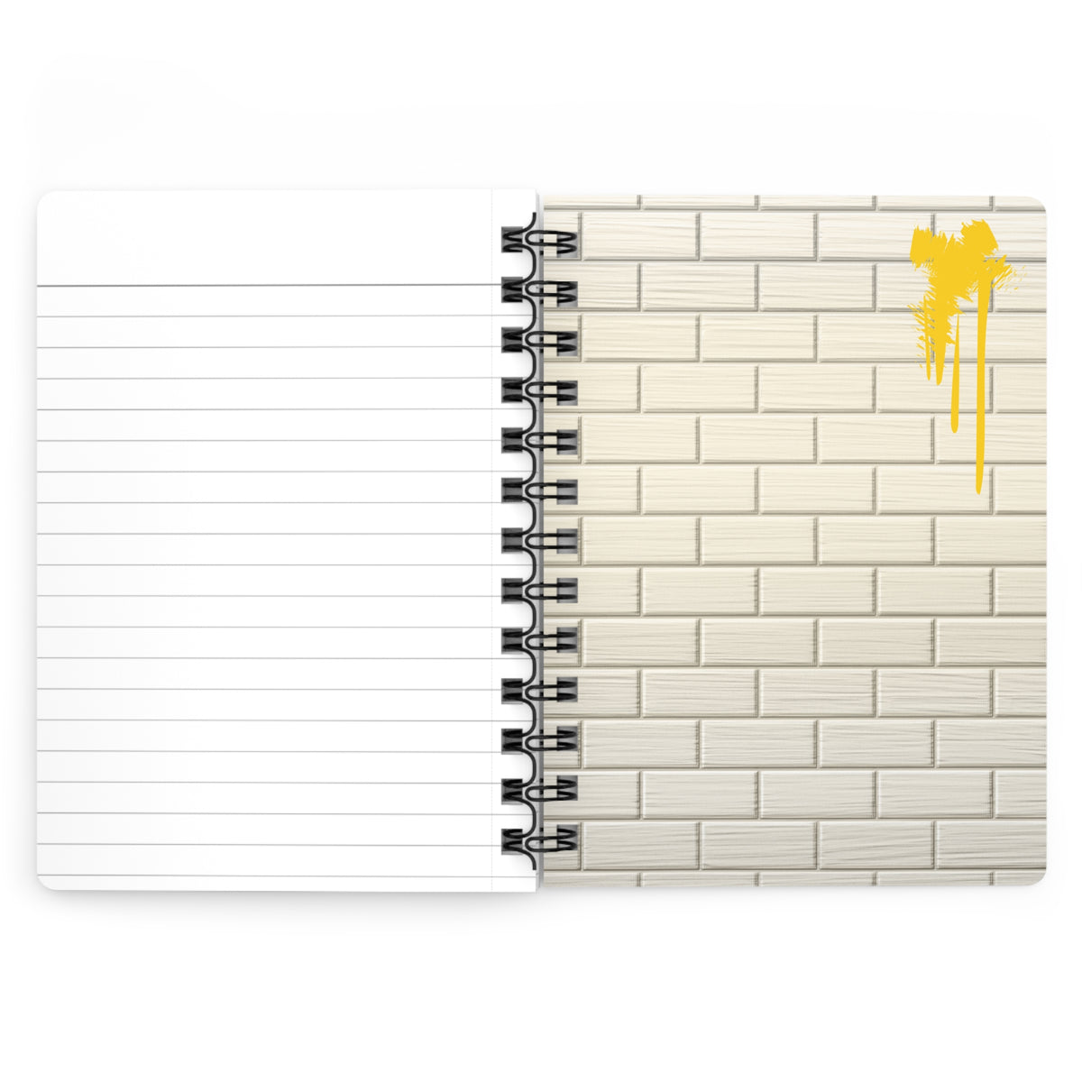 “Academically Concerned, Personally Amused” School Journal