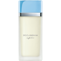 D&G Light Blue Pour Homme Eau de Toilette