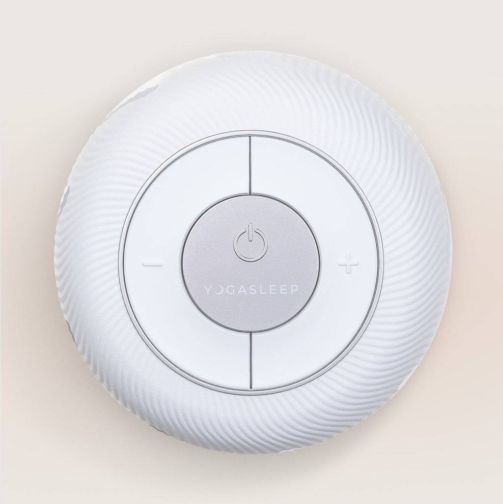 Dohm Connect Sound Machine