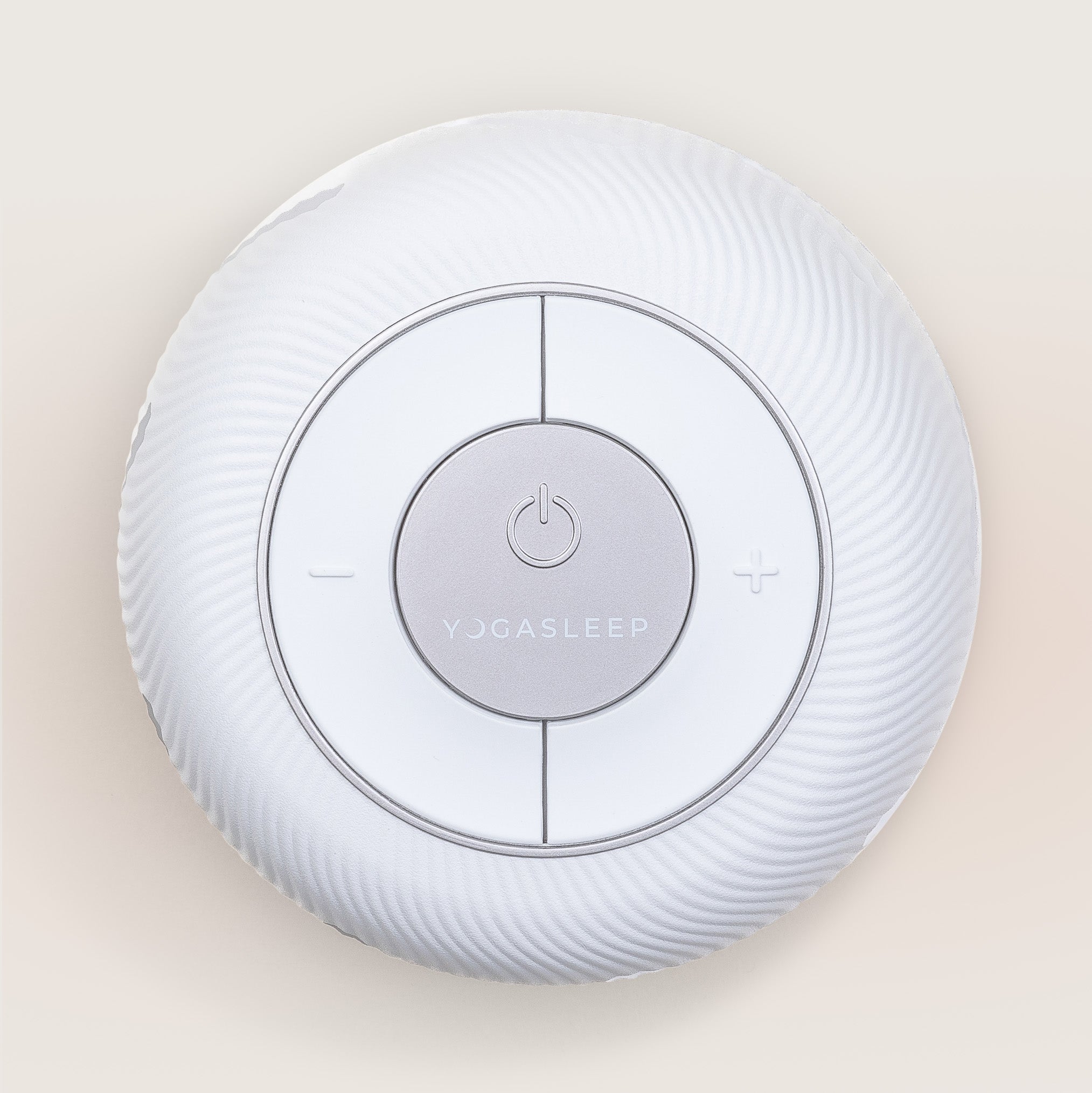 Dohm Connect Sound Machine