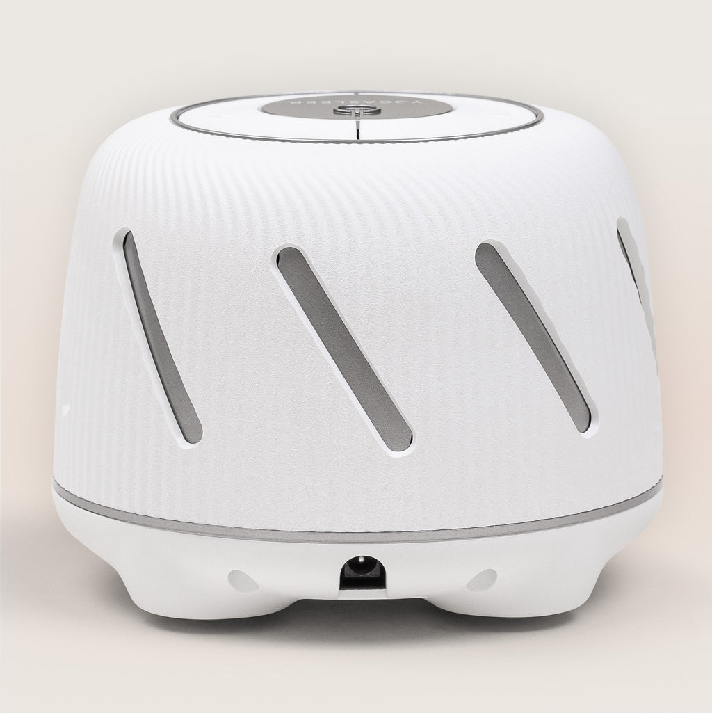 Dohm Connect Sound Machine