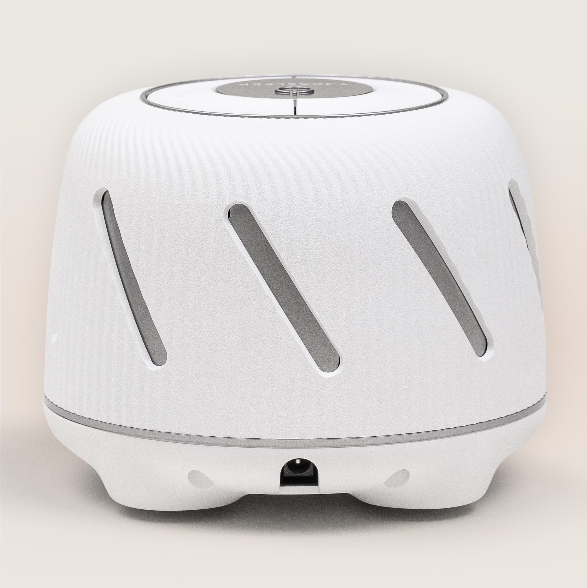 Dohm Connect Sound Machine