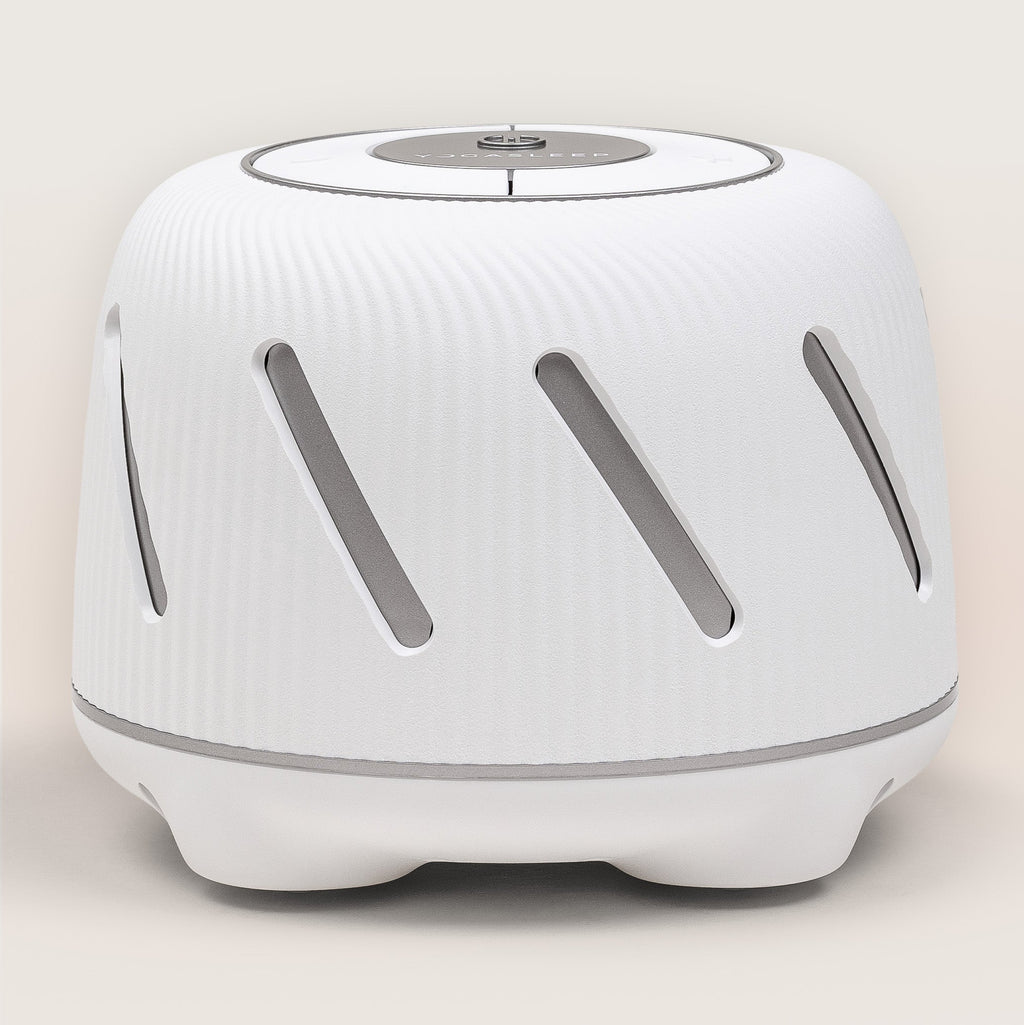 Dohm Connect Sound Machine
