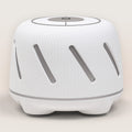Dohm Connect Sound Machine