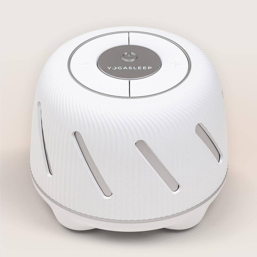 Dohm Connect Sound Machine