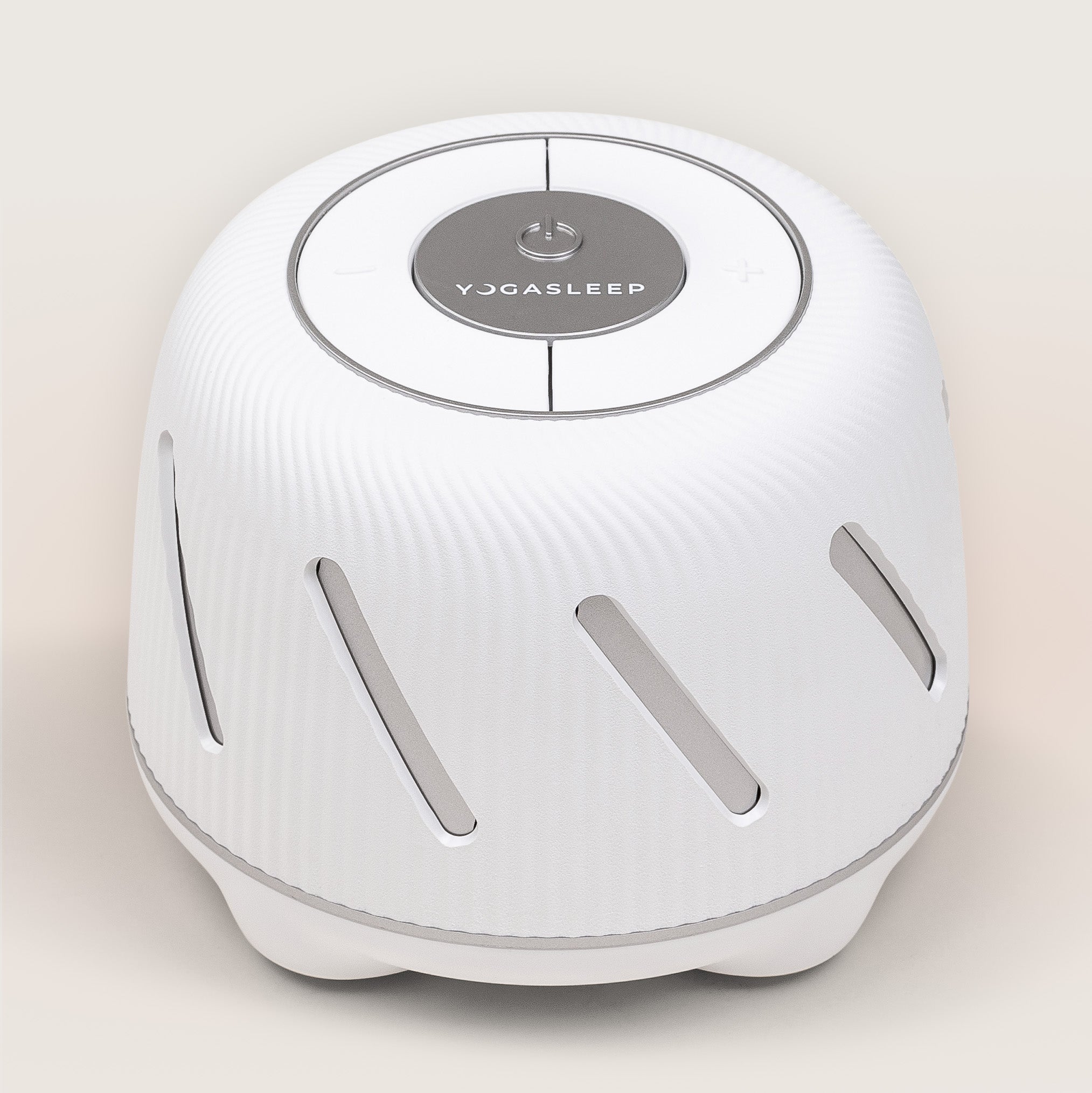 Dohm Connect Sound Machine