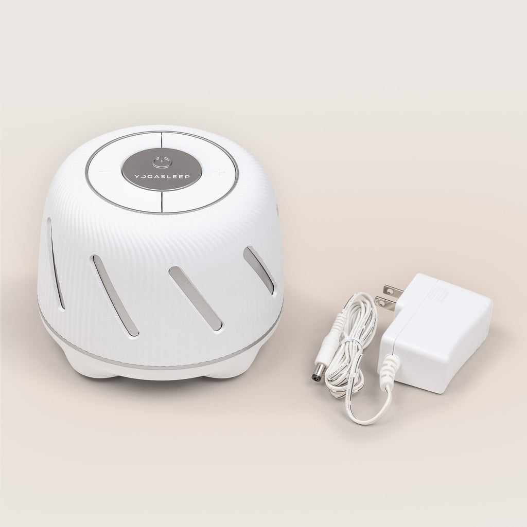 Dohm Connect Sound Machine