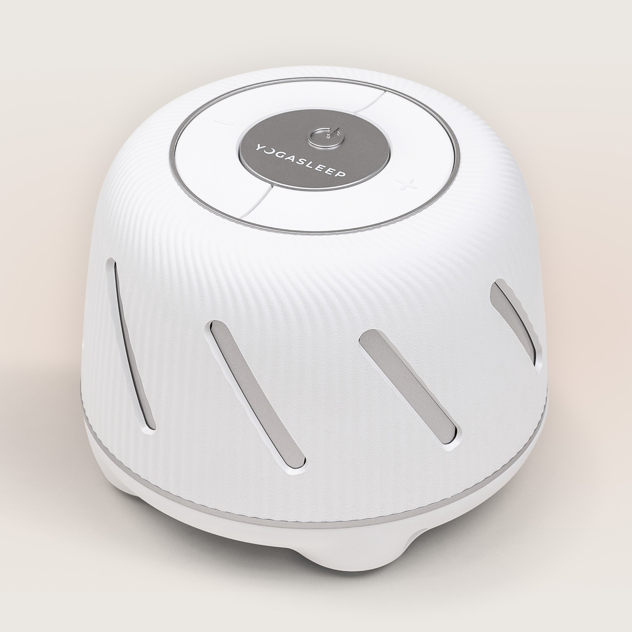 Dohm Connect Sound Machine