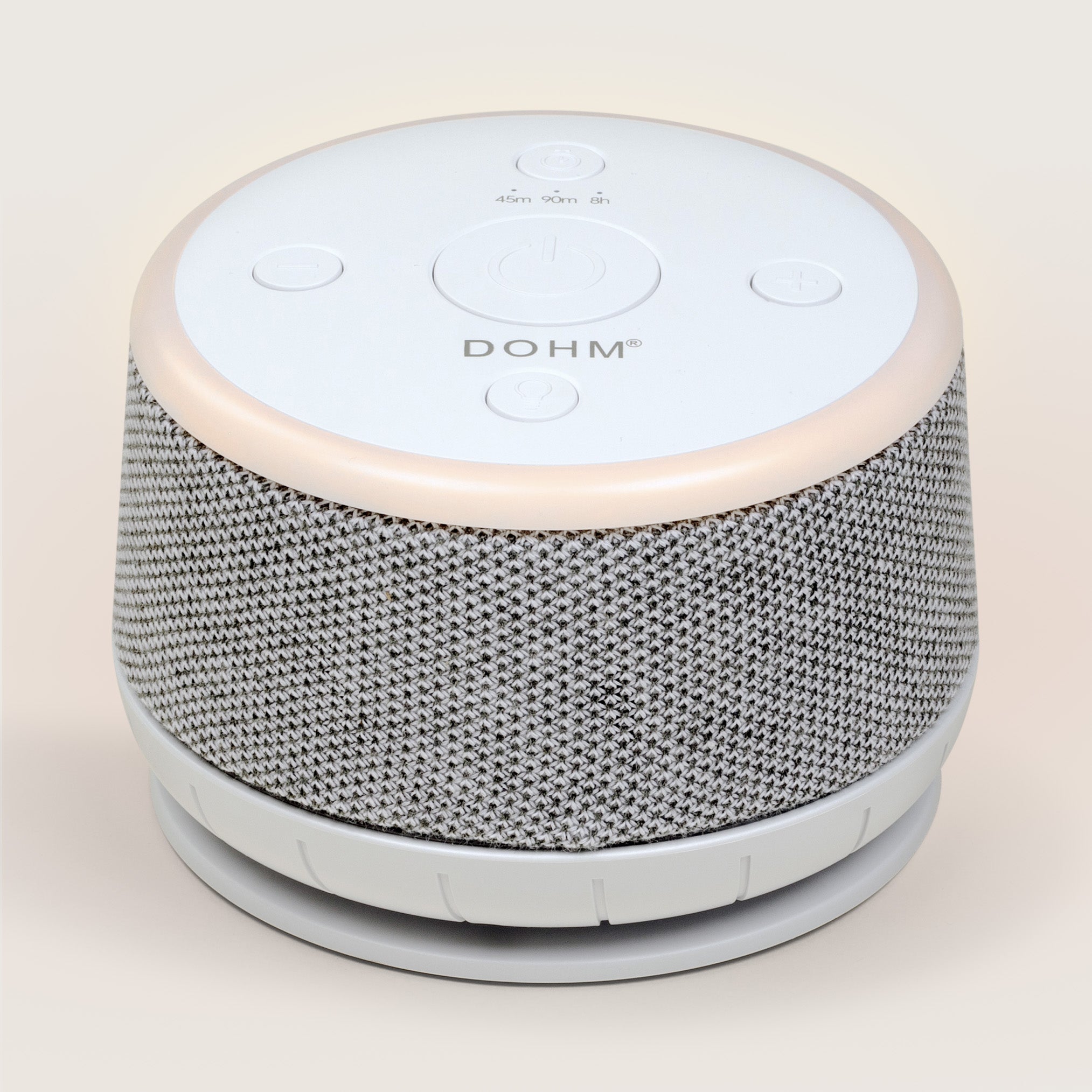Dohm Nova White Noise Machine