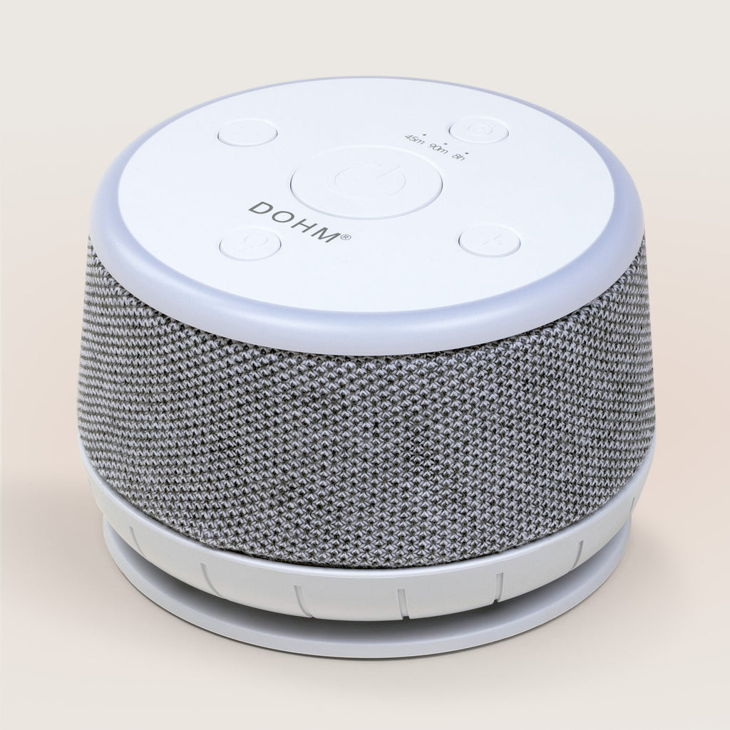 Dohm Nova White Noise Machine