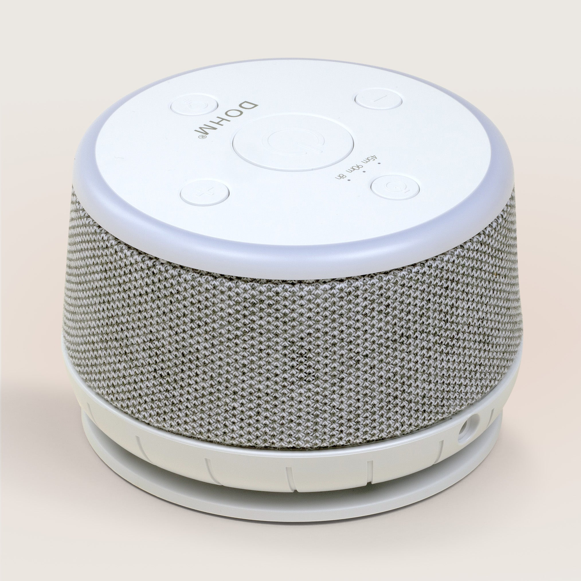 Dohm Nova White Noise Machine