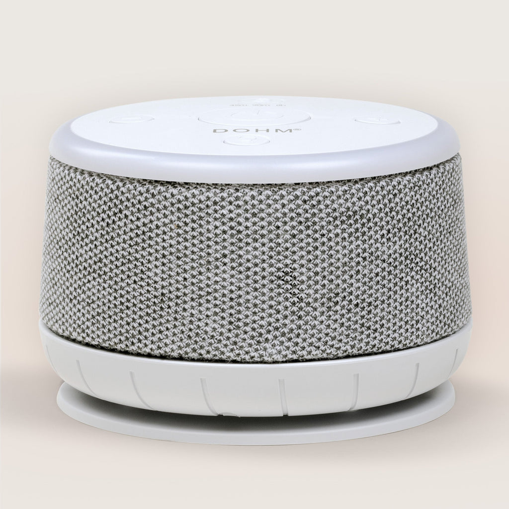 Dohm Nova White Noise Machine