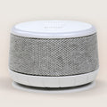 Dohm Nova White Noise Machine
