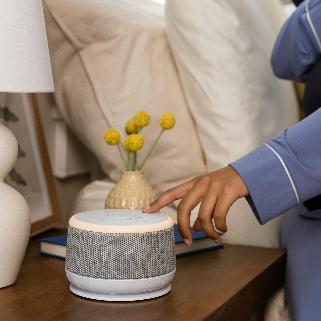 Dohm Nova White Noise Machine