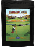Highland Grogg 12oz