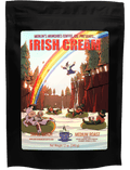 Irish Cream 12oz