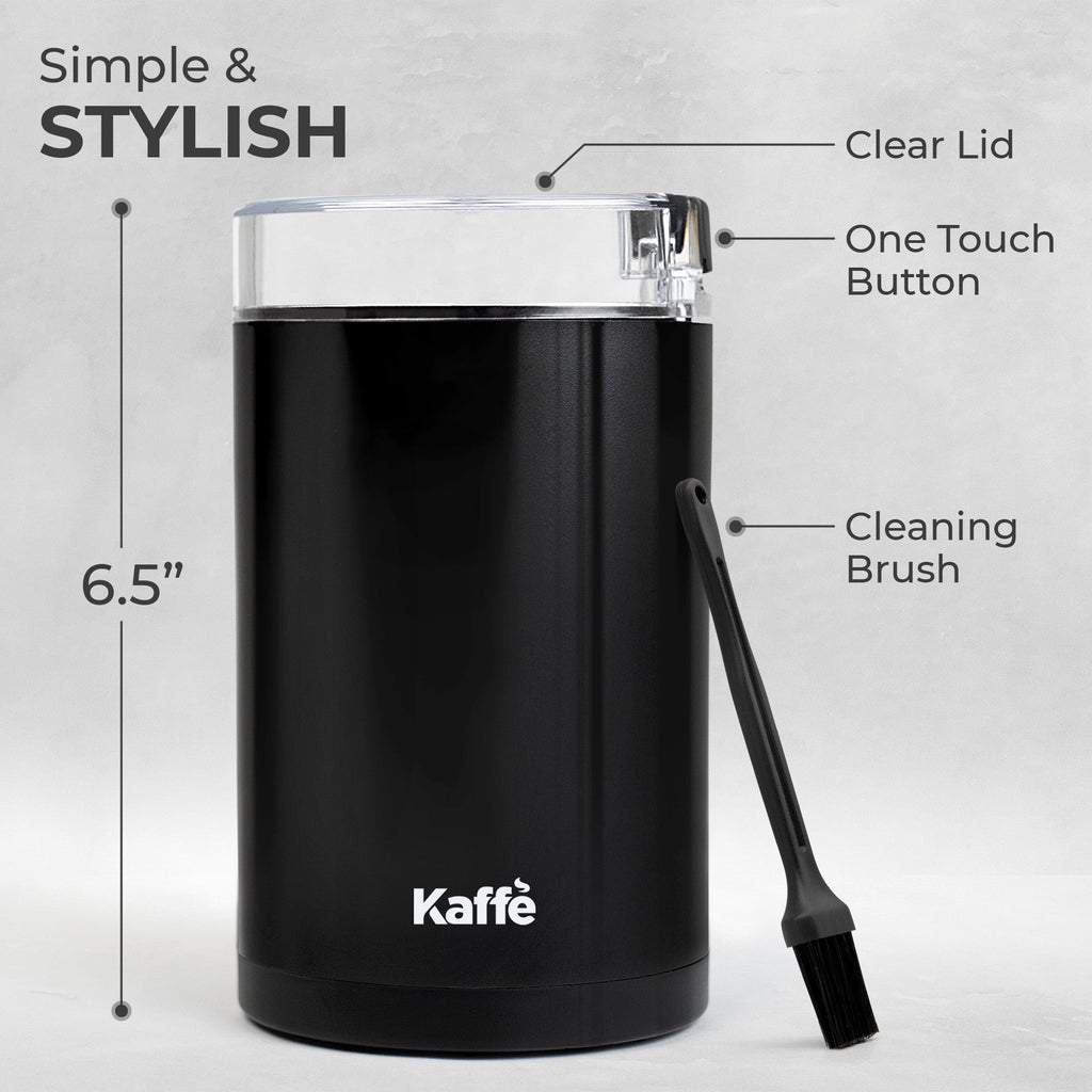 Kaffe Cold Brew Ultimate Set