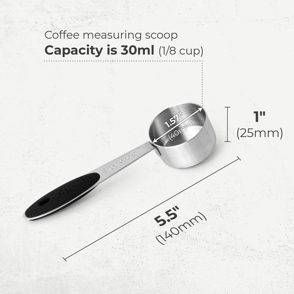 Kaffe Cold Brew Ultimate Set