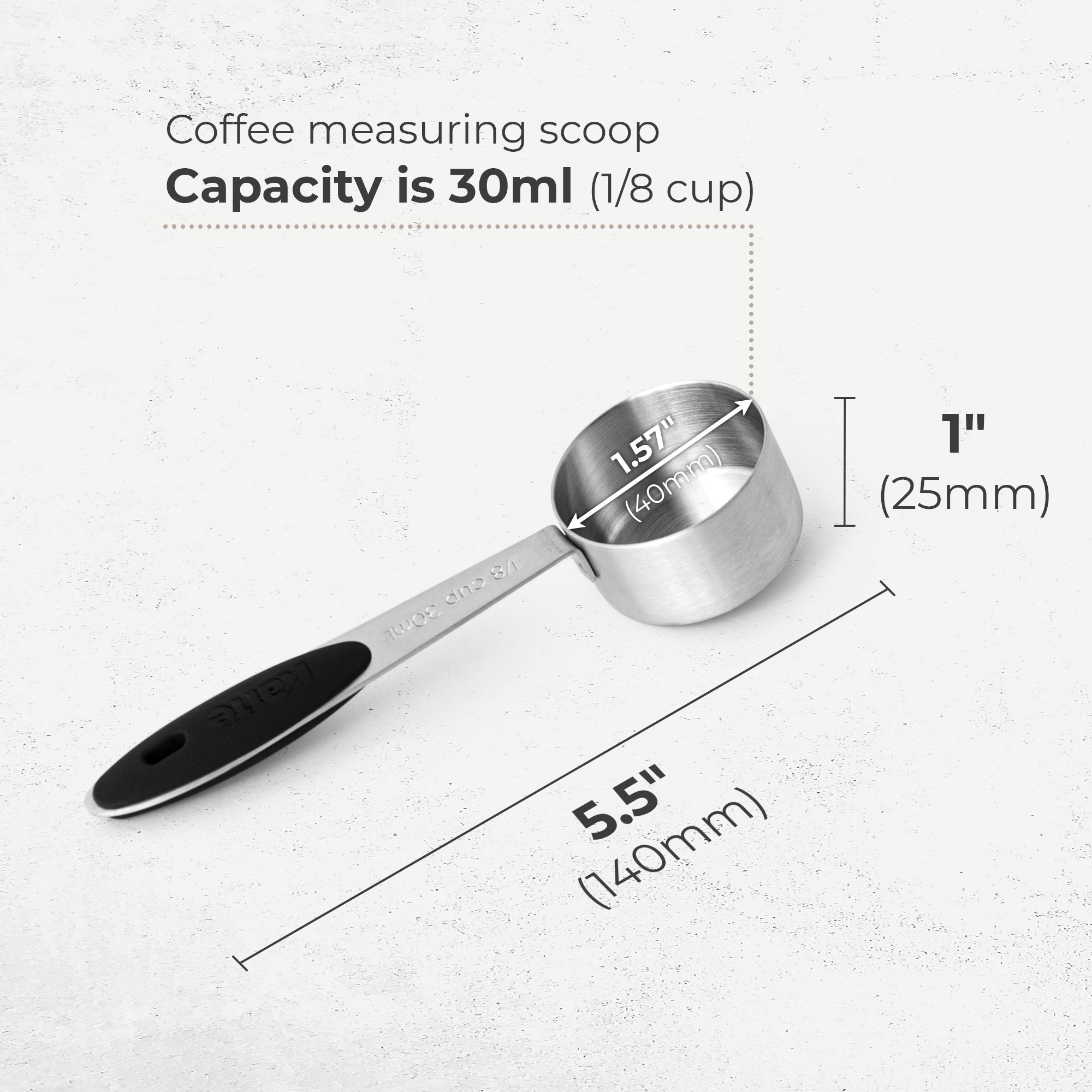 Kaffe Cold Brew Ultimate Set