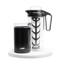 Kaffe Cold Brew Starter Kit