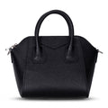 Lorenza Small Leather Bag – Handcrafted Women's Handbag