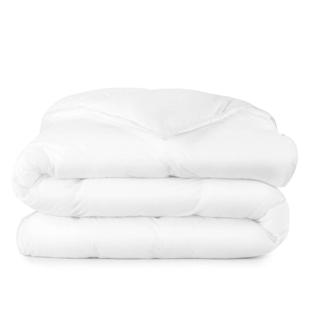 Down Alternative Comforter