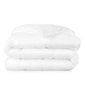 Down Alternative Comforter
